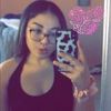 nicole704570